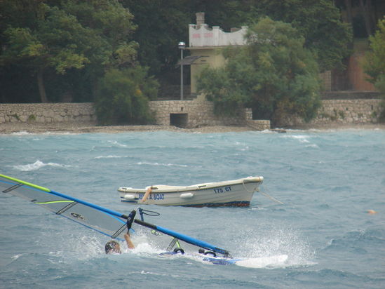 Kliknite da vidite sliku u punoj veli�ini