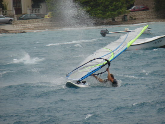 Kliknite da vidite sliku u punoj veli�ini