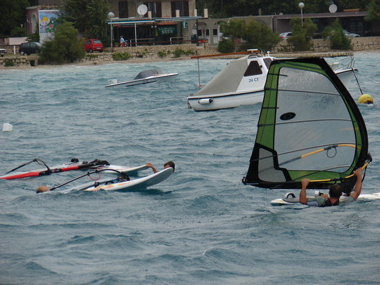 Kliknite da vidite sliku u punoj veli�ini