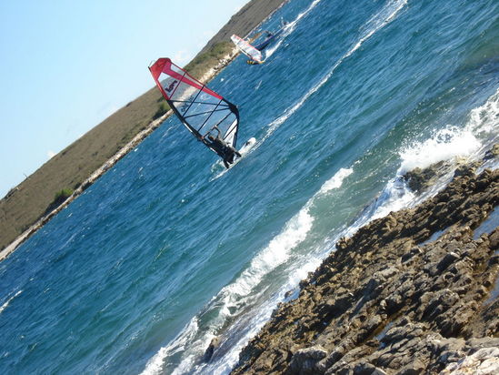 Kliknite da vidite sliku u punoj veli�ini