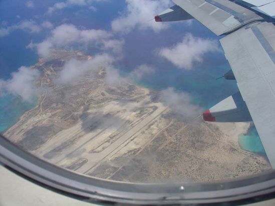 Kliknite da vidite sliku u punoj veli�ini