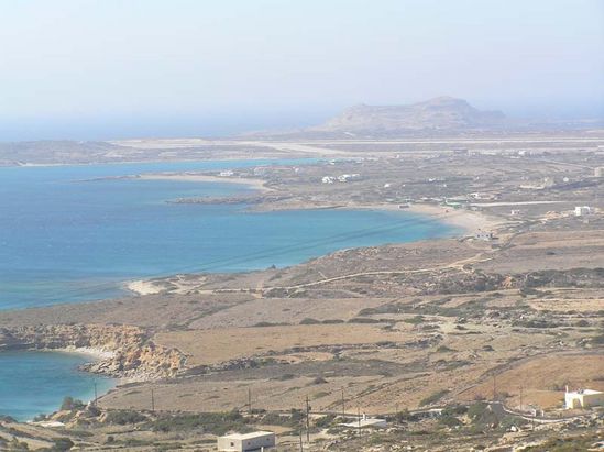 Kliknite da vidite sliku u punoj veli�ini