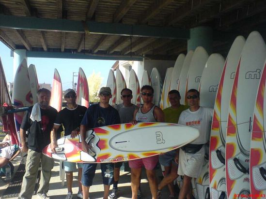 Kliknite da vidite sliku u punoj veli�ini