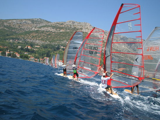 Kliknite da vidite sliku u punoj veli�ini