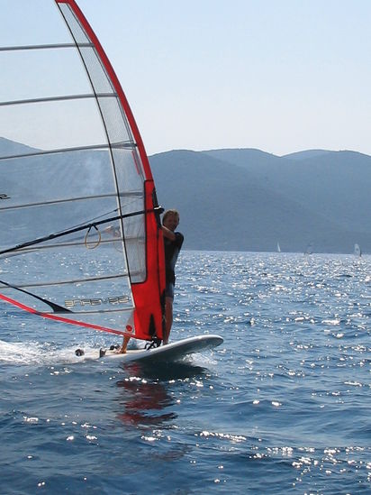 Kliknite da vidite sliku u punoj veli�ini