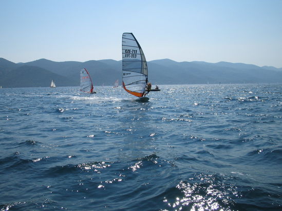 Kliknite da vidite sliku u punoj veli�ini