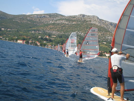 Kliknite da vidite sliku u punoj veli�ini