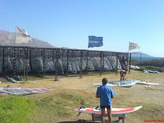 Kliknite da vidite sliku u punoj veli�ini