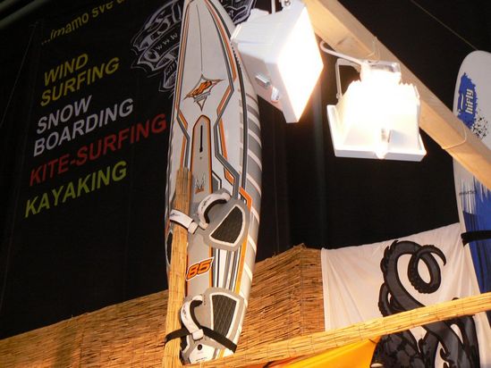 Kliknite da vidite sliku u punoj veli�ini