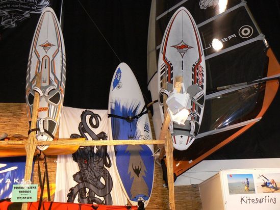 Kliknite da vidite sliku u punoj veli�ini