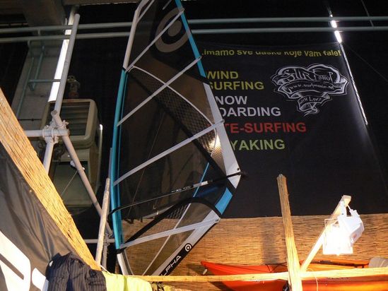 Kliknite da vidite sliku u punoj veli�ini