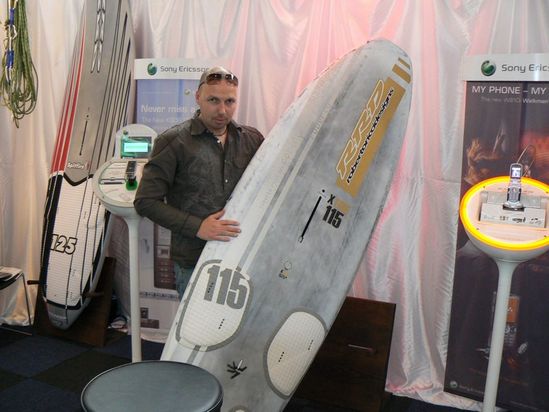 Kliknite da vidite sliku u punoj veli�ini