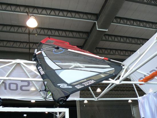 Kliknite da vidite sliku u punoj veli�ini