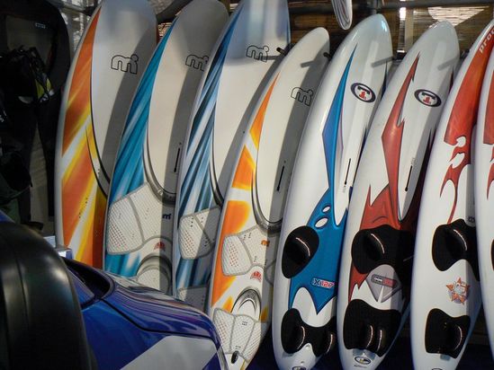 Kliknite da vidite sliku u punoj veli�ini