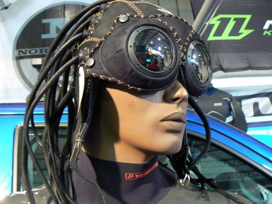 Kliknite da vidite sliku u punoj veli�ini