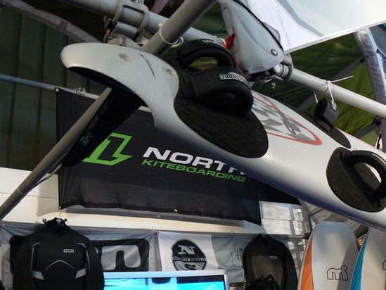 Kliknite da vidite sliku u punoj veli�ini