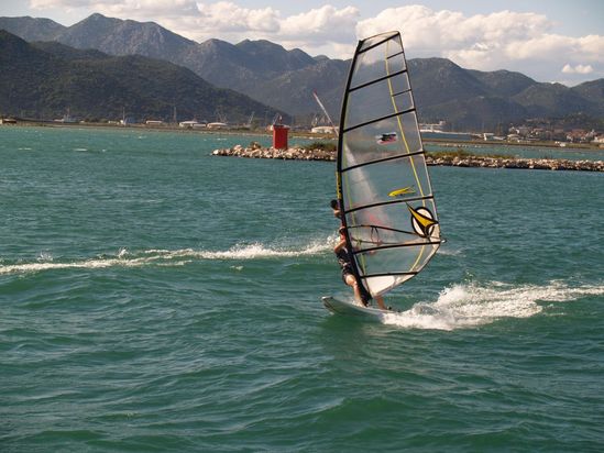 Kliknite da vidite sliku u punoj veli�ini