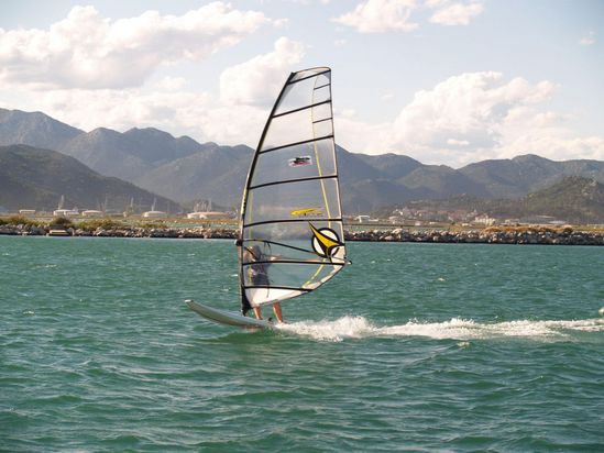 Kliknite da vidite sliku u punoj veli�ini