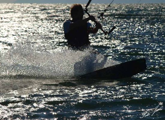 Kliknite da vidite sliku u punoj veli�ini