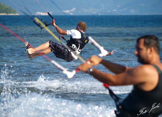 Kliknite da vidite sliku u punoj veli�ini