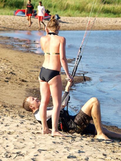 Kliknite da vidite sliku u punoj veli�ini