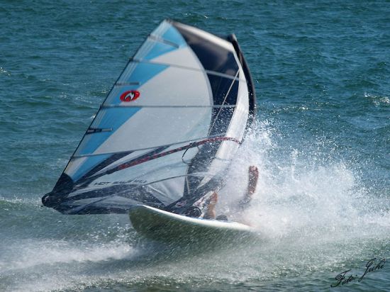 Kliknite da vidite sliku u punoj veli�ini