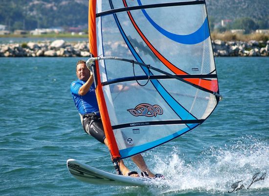 Kliknite da vidite sliku u punoj veli�ini