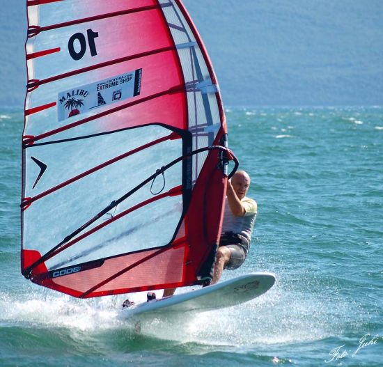 Kliknite da vidite sliku u punoj veli�ini