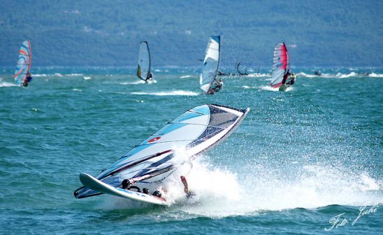 Kliknite da vidite sliku u punoj veli�ini