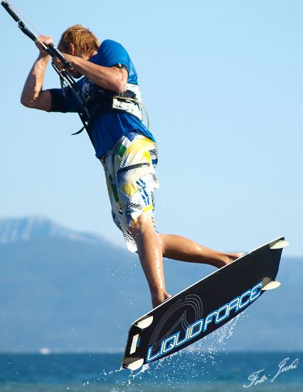 Kliknite da vidite sliku u punoj veli�ini