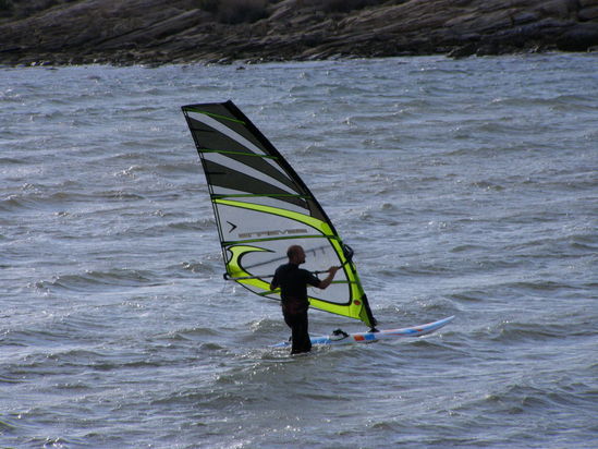 Kliknite da vidite sliku u punoj veli�ini