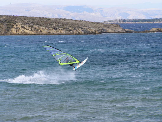 Kliknite da vidite sliku u punoj veli�ini