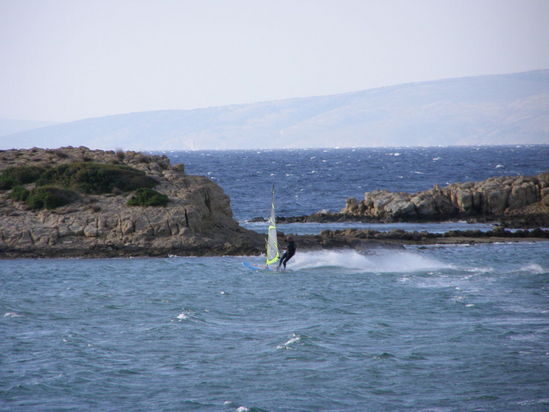 Kliknite da vidite sliku u punoj veli�ini