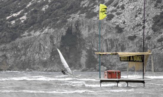 Kliknite da vidite sliku u punoj veli�ini