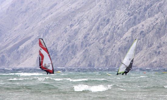 Kliknite da vidite sliku u punoj veli�ini