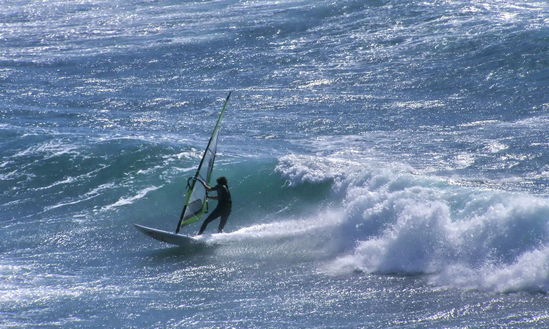 Kliknite da vidite sliku u punoj veli�ini