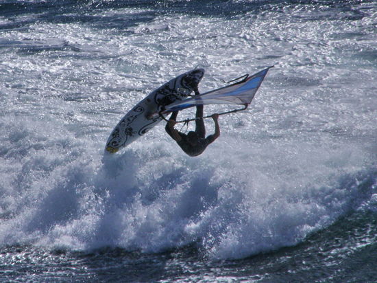 Kliknite da vidite sliku u punoj veli�ini