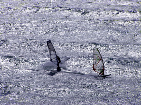 Kliknite da vidite sliku u punoj veli�ini