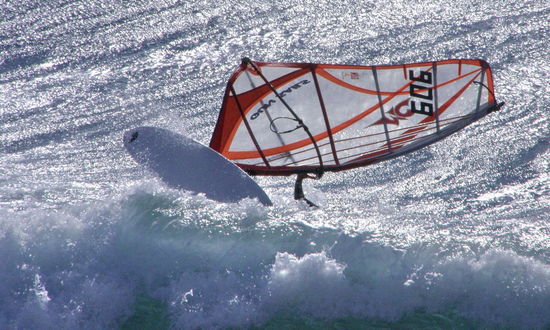 Kliknite da vidite sliku u punoj veli�ini