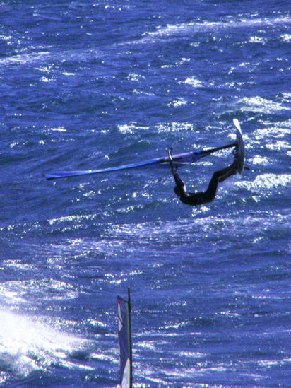 Kliknite da vidite sliku u punoj veli�ini