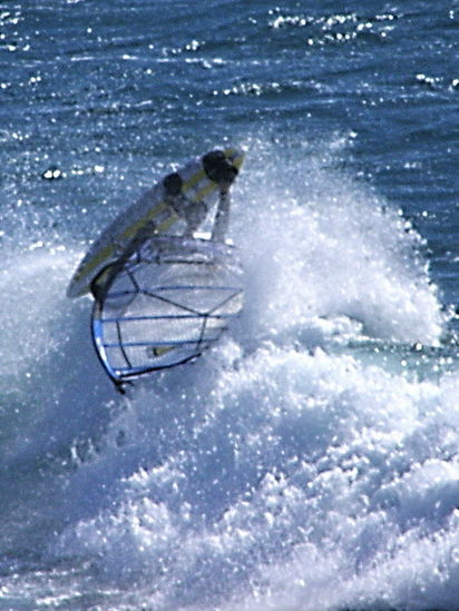 Kliknite da vidite sliku u punoj veli�ini