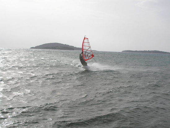 Kliknite da vidite sliku u punoj veli�ini