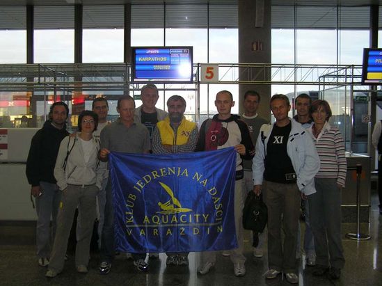 Kliknite da vidite sliku u punoj veli�ini