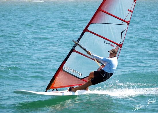 Kliknite da vidite sliku u punoj veli�ini