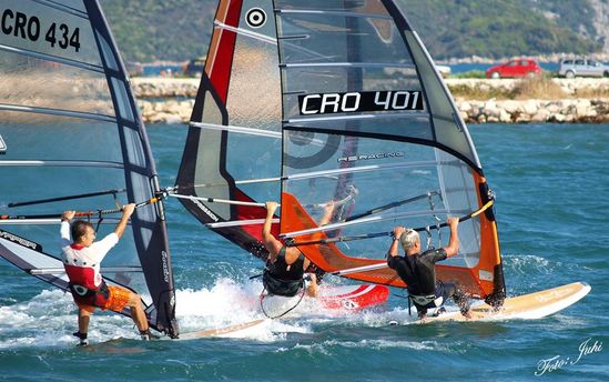 Kliknite da vidite sliku u punoj veli�ini