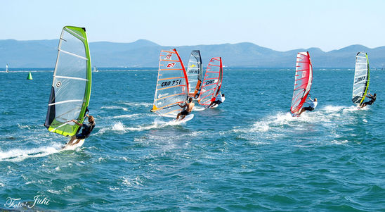 Kliknite da vidite sliku u punoj veli�ini