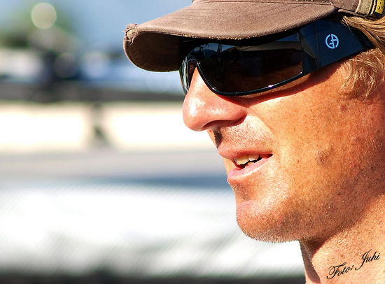 Kliknite da vidite sliku u punoj veli�ini