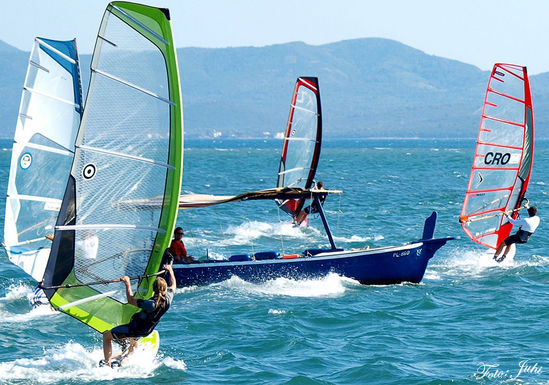 Kliknite da vidite sliku u punoj veli�ini