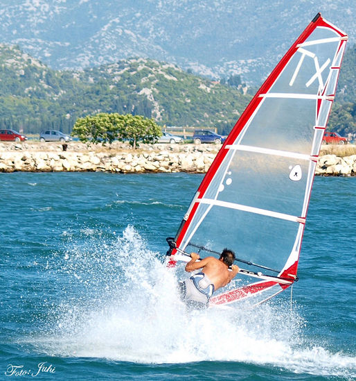 Kliknite da vidite sliku u punoj veli�ini