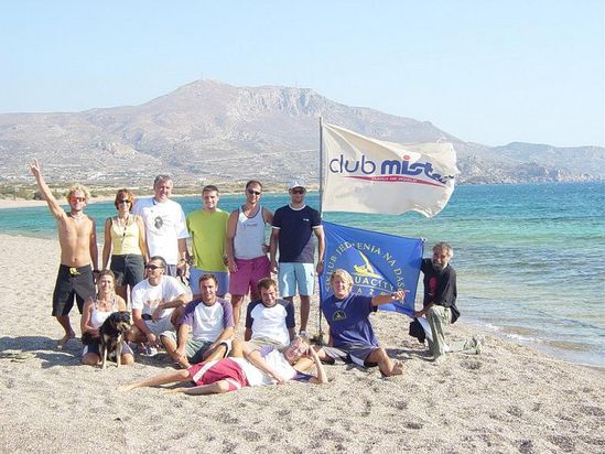 Kliknite da vidite sliku u punoj veli�ini